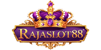 Rajaslot888: Situs Slot Online dengan Jackpot Progresif Terbesar